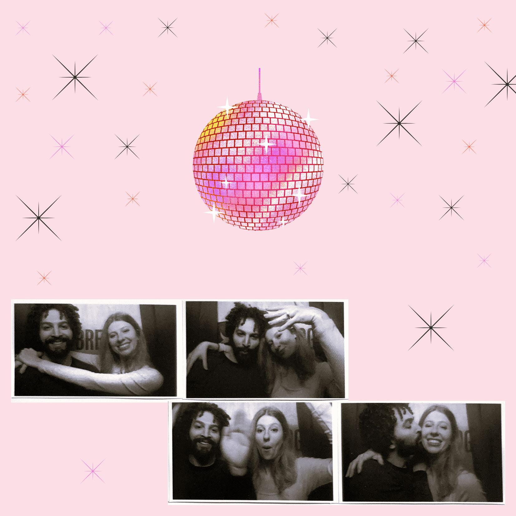 elena-stains-and-david-weiss-wedding-website