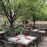 Stage House Tavern Somerset