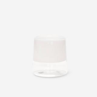 Wine Glass