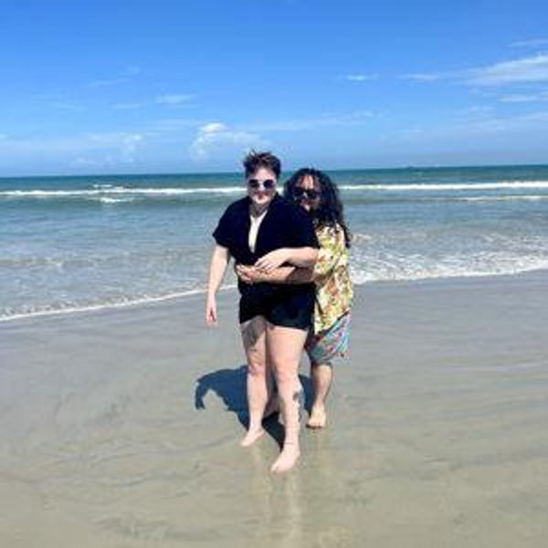 Honeymoon Fund