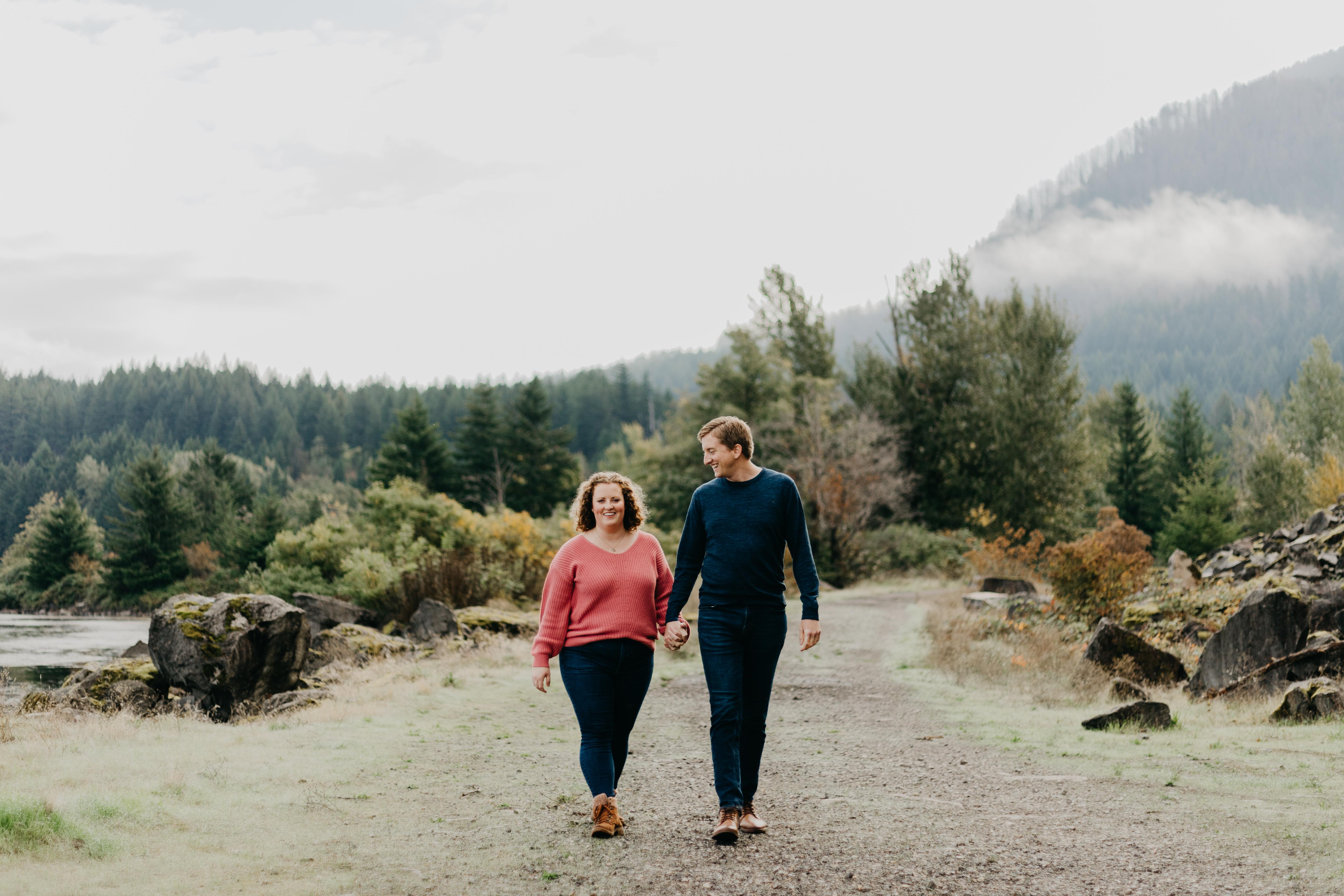 The Wedding Website of Lacey Young and Jacob Van Kley