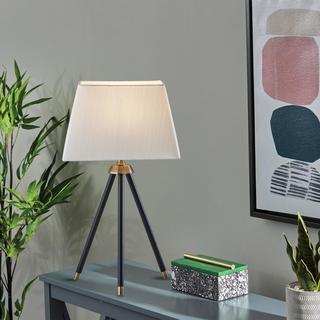 Beaumont Table Lamp