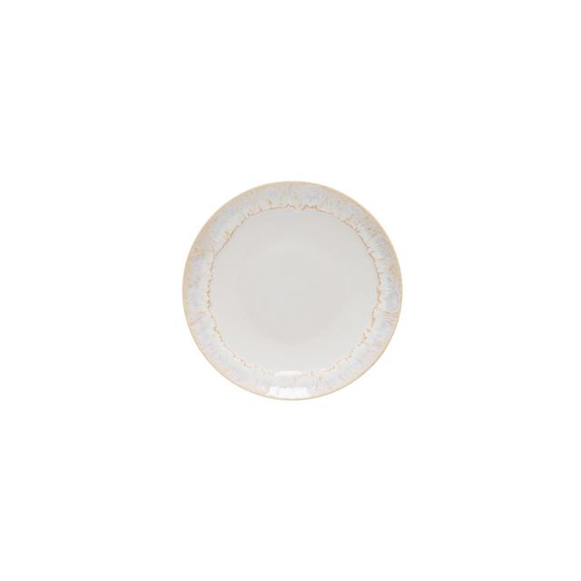 Casafina Taormina White Bread & Butter Plate