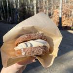 Eldridge Family Sugar House & Ice Cream Shoppe
