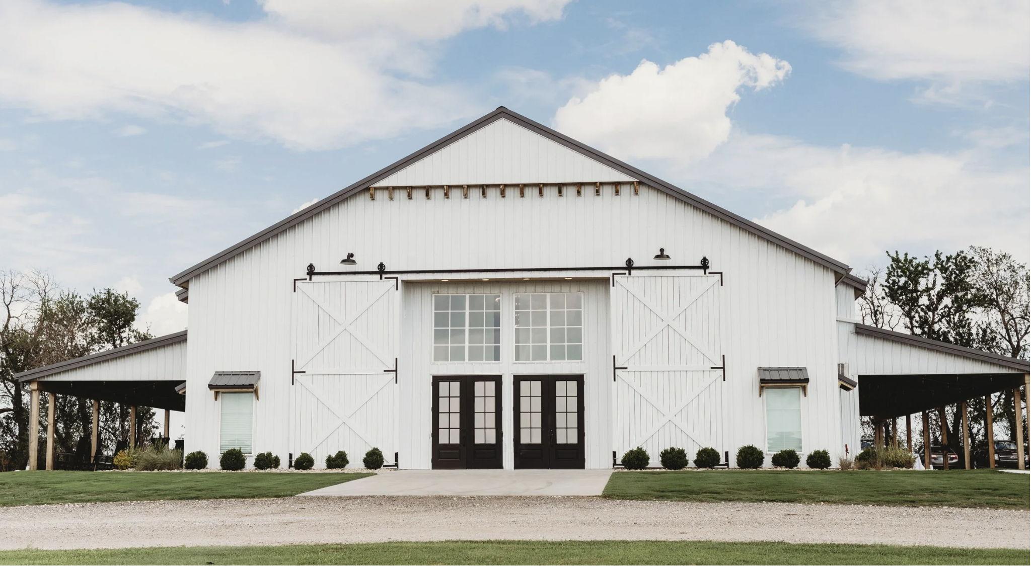 The Wedding Website of Ashtin Duerksen and Matthew Baker