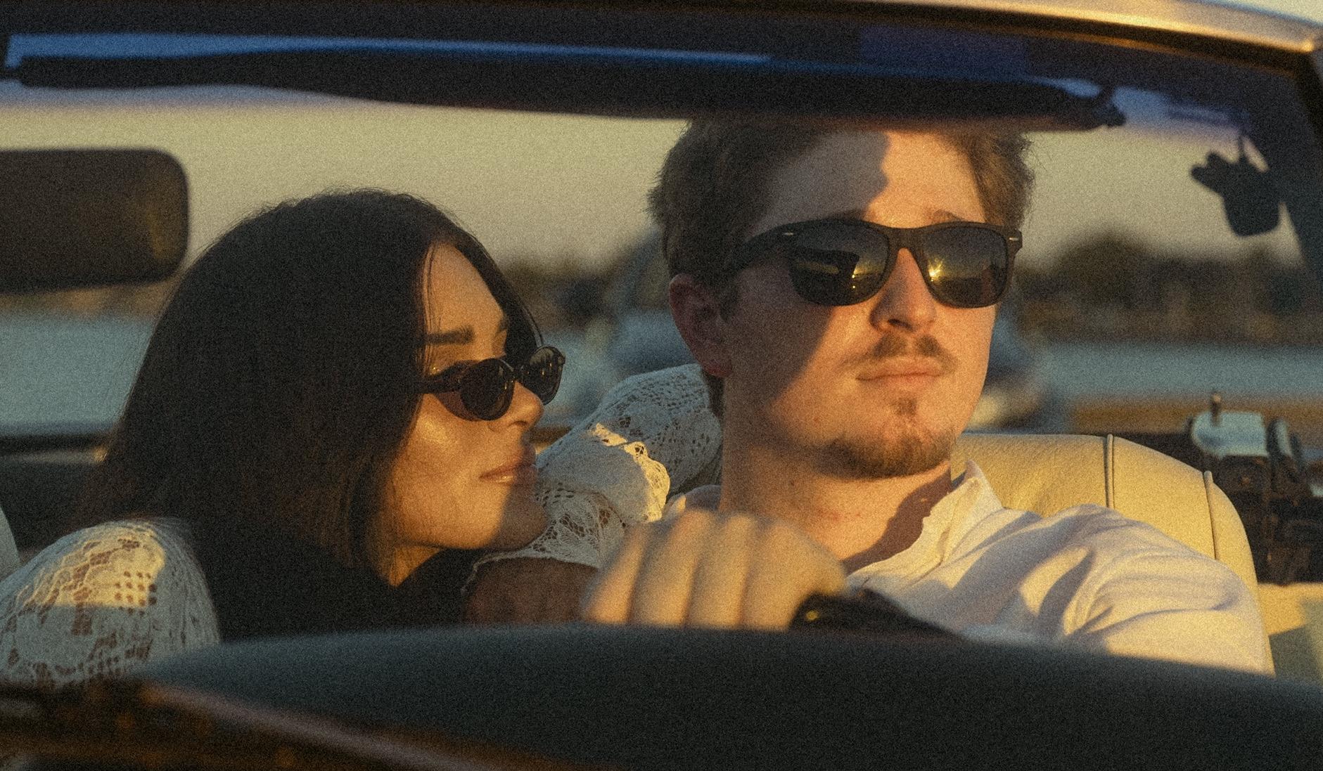 Hero Slideshow Image 5