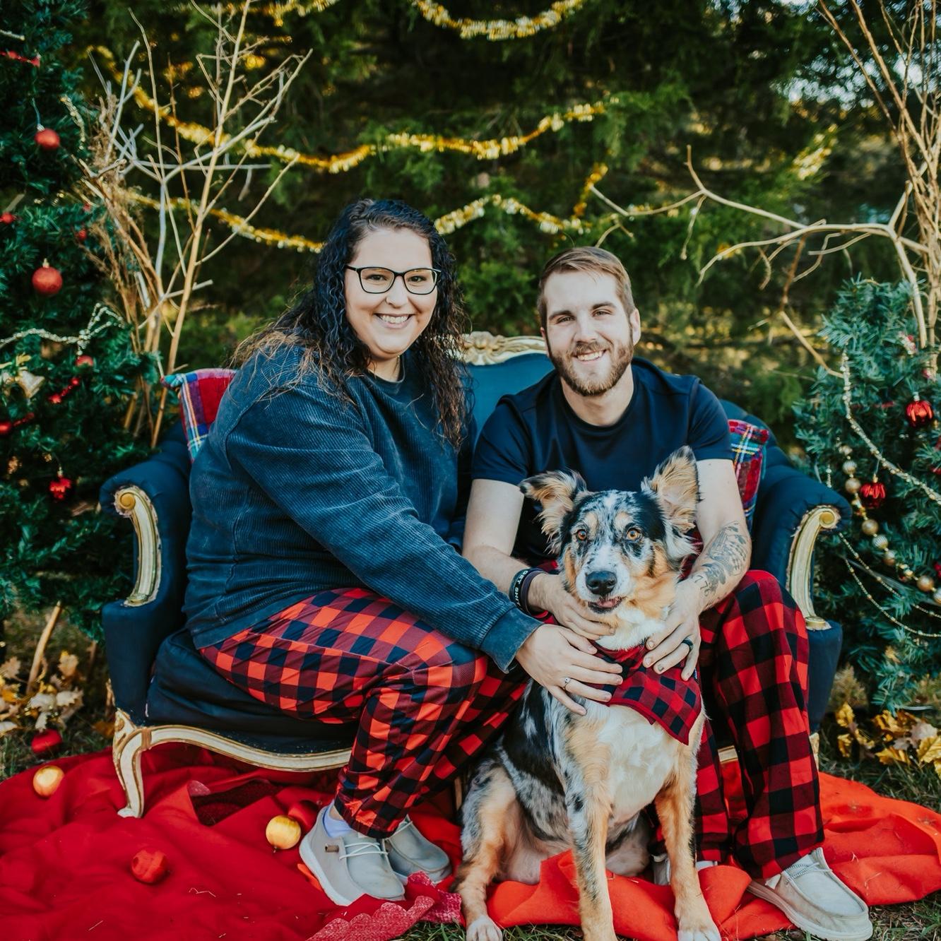 Christmas 2025