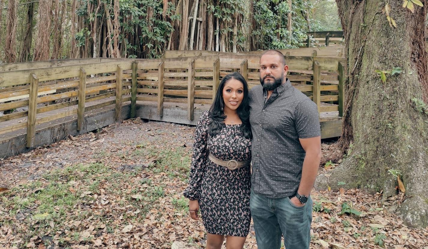 Hero Slideshow Image 1