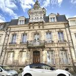Maison à la Guitarde