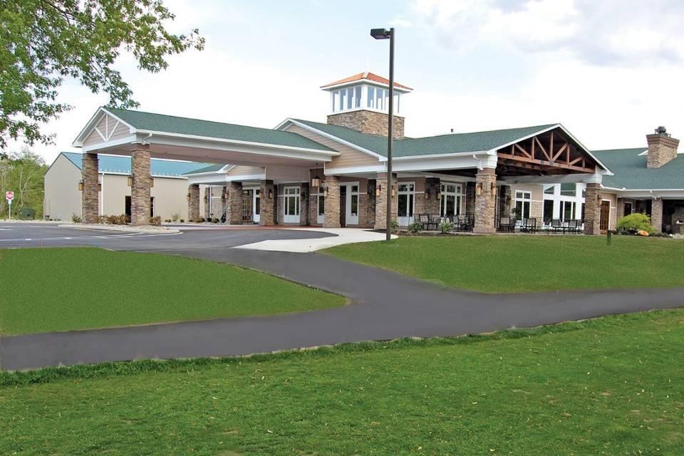 The Wedding Website of Brittney Stanton and Jeffrey Sturmfels