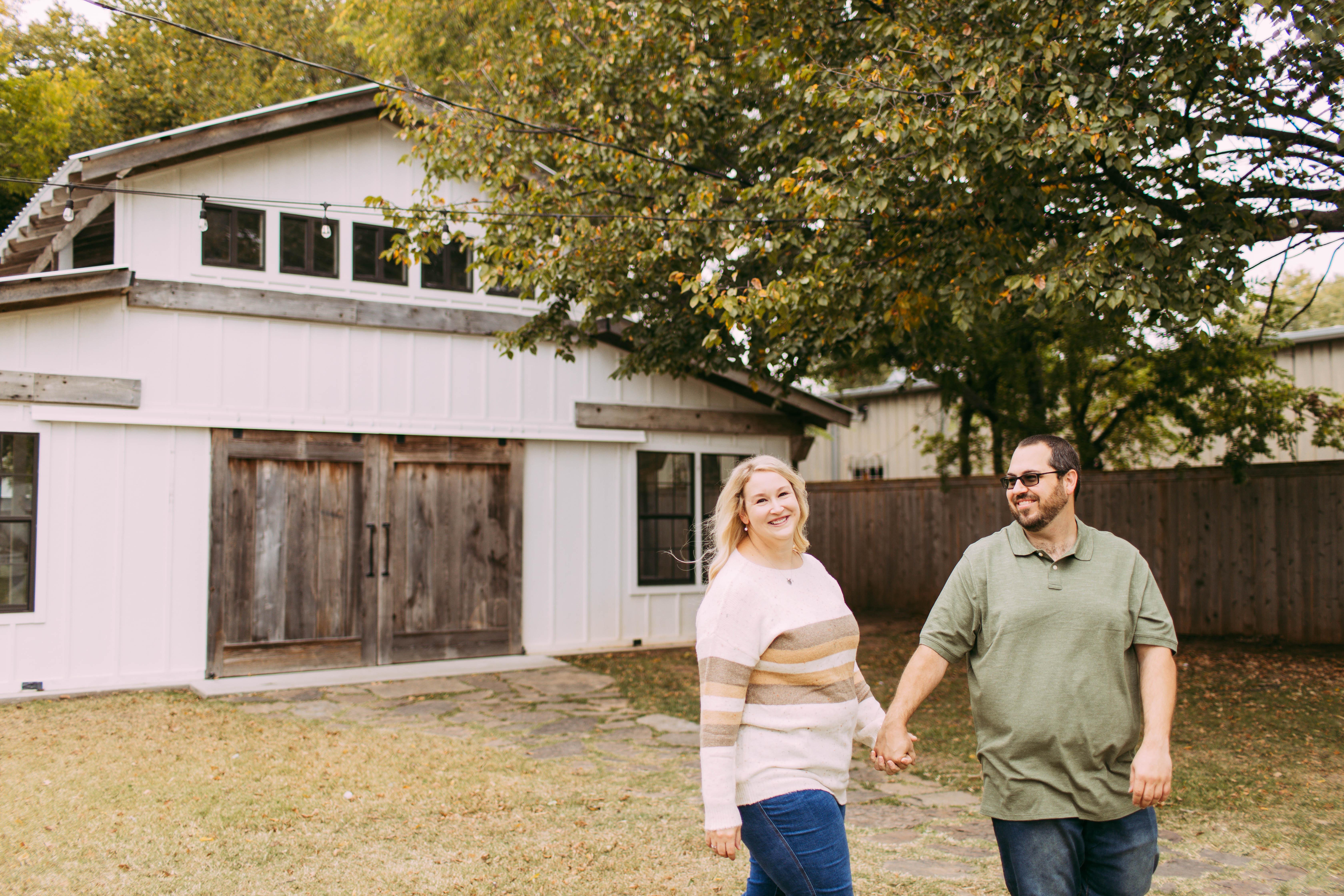 929b55ac-58d8-4824-9193-a7724f779df1