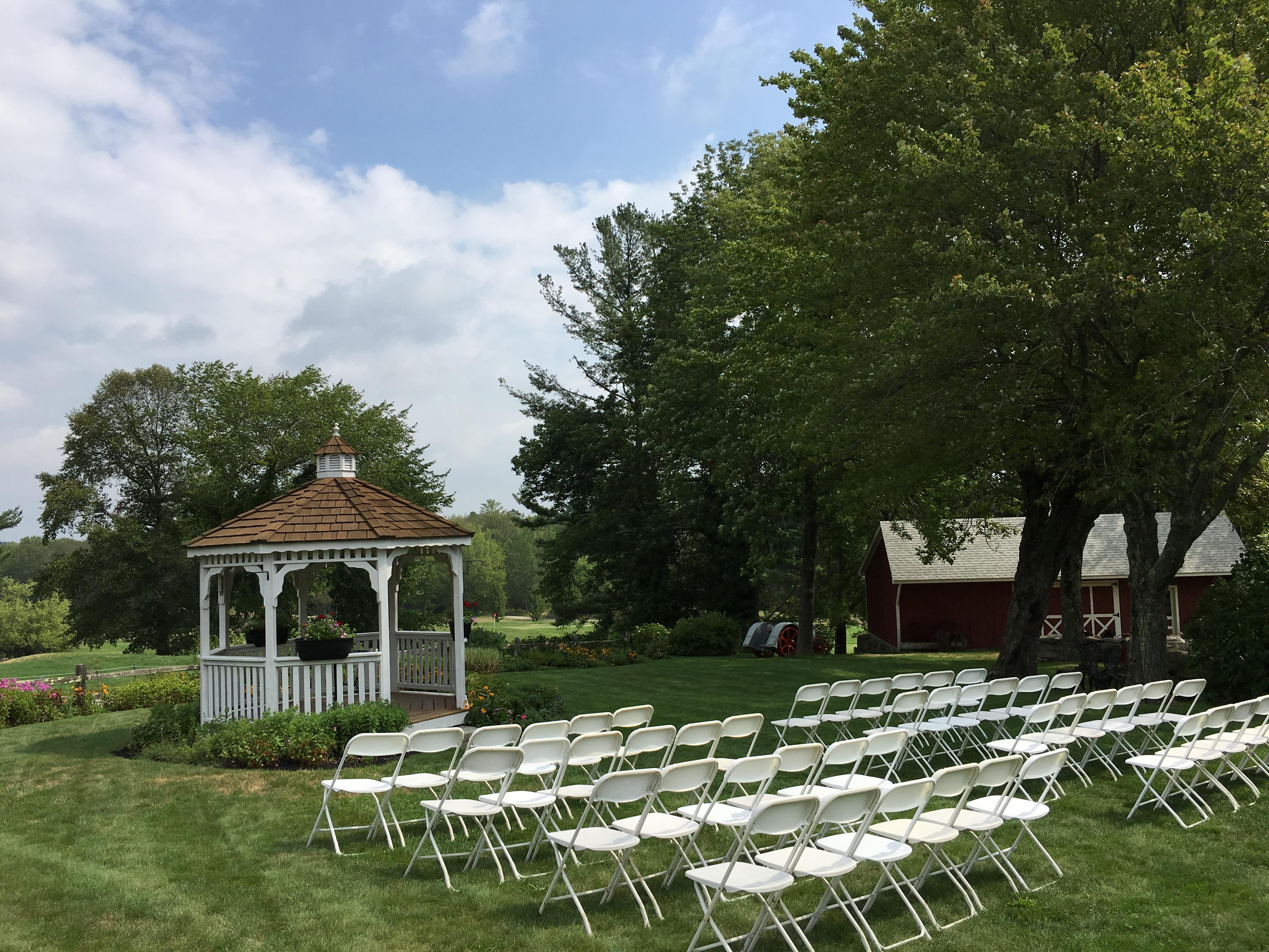The Wedding Website of Katelyn Araujo and Robert Kapala