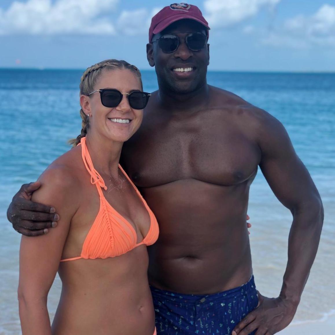 Turks & Caicos • December 2018