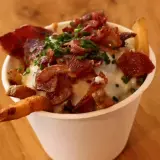 Great Places to Eat/Bars