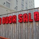 The Red Door Saloon Midtown