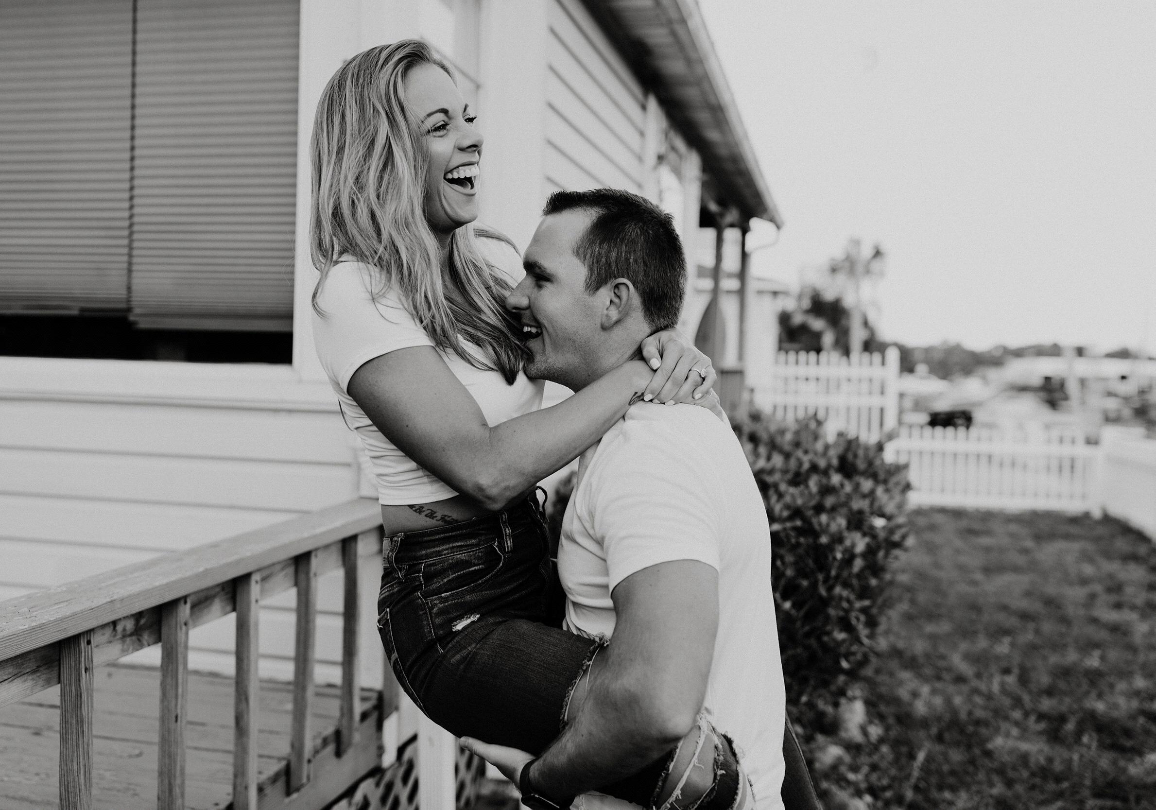 The Wedding Website of Grace Emry and Mark Shaw