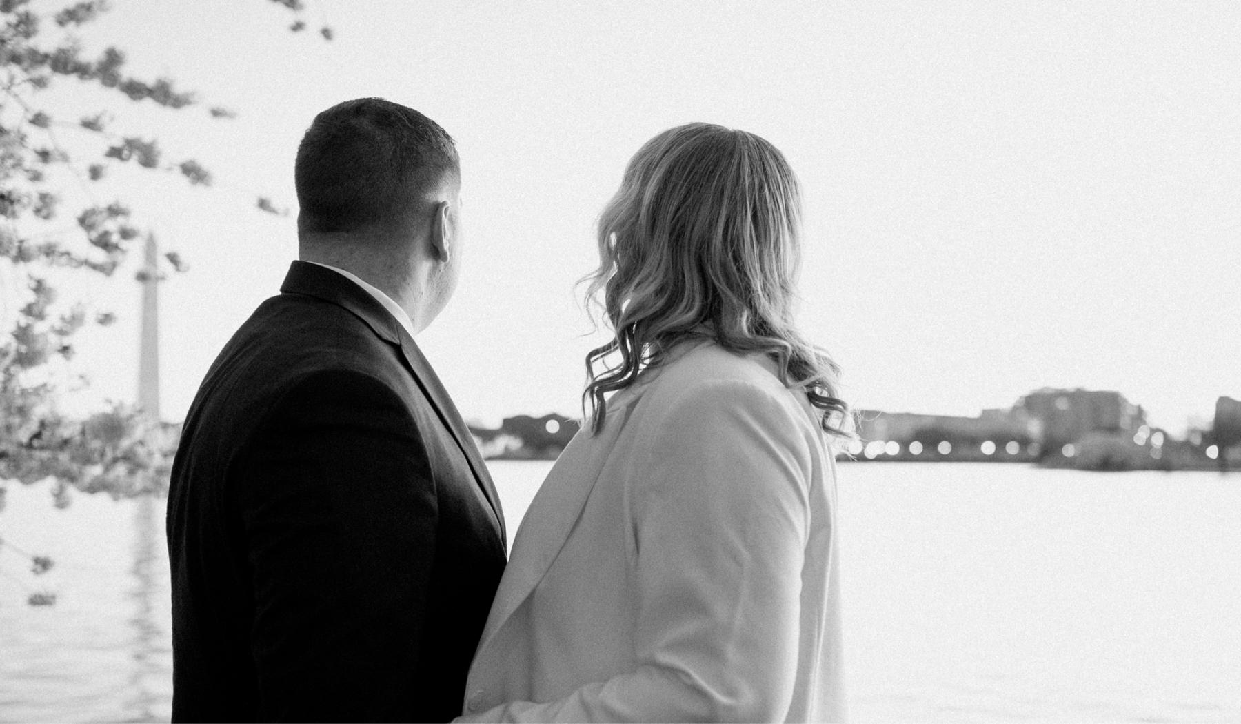 The Wedding Website of David Marshall and Katie Baumgarten