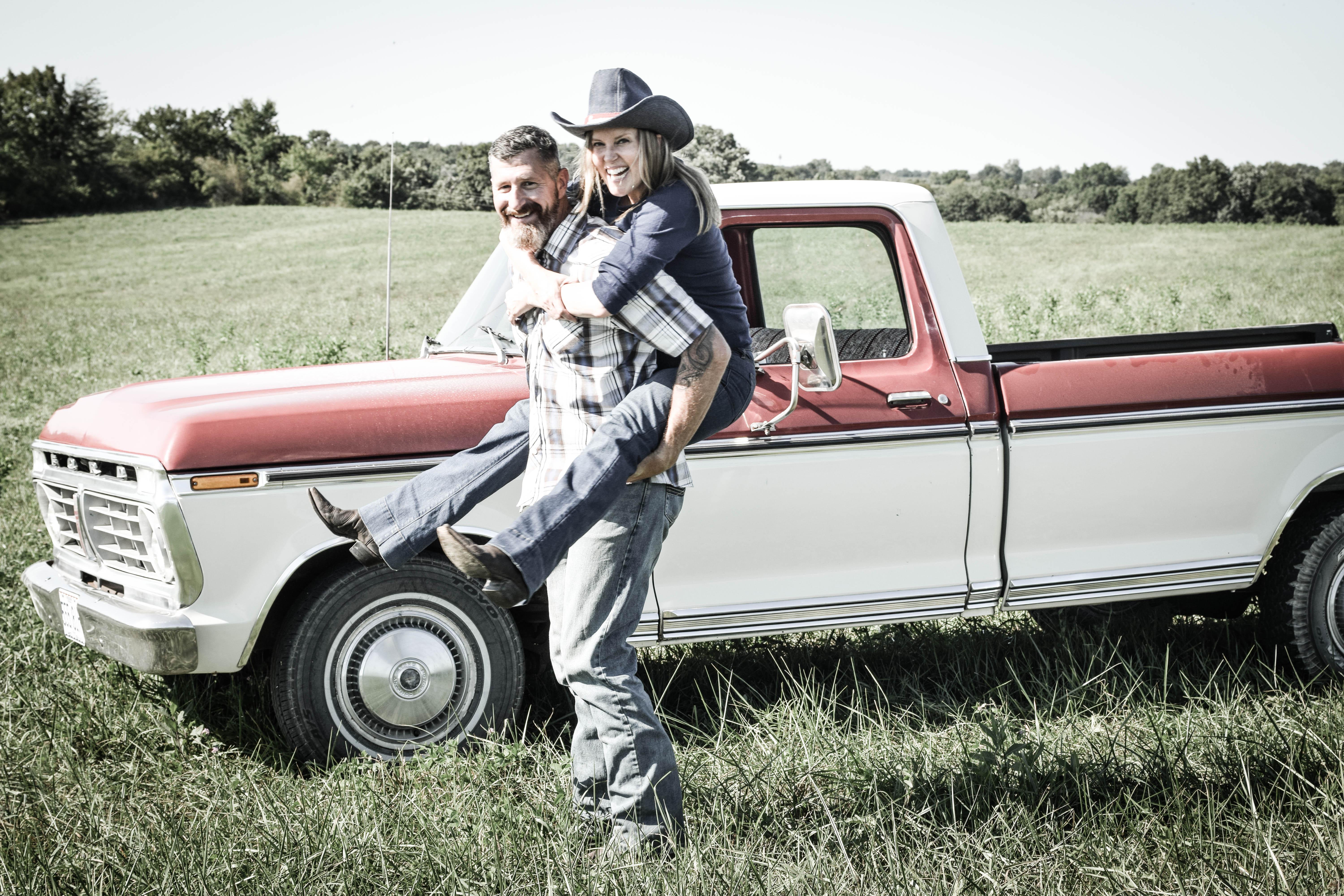 The Wedding Website of David Rice and Debbie Mudd