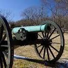 Pea Ridge National Military Park