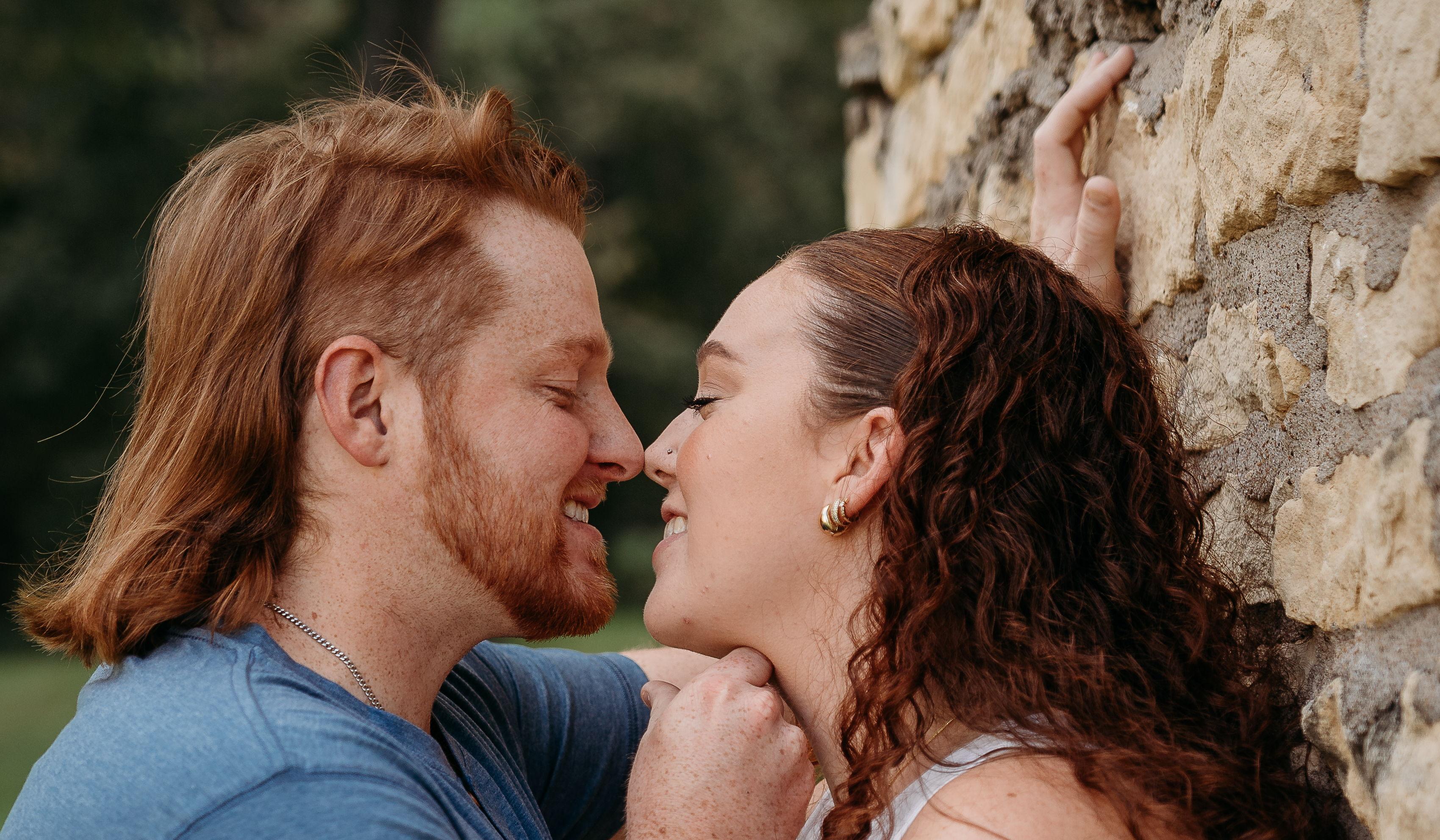 Hero Slideshow Image 1