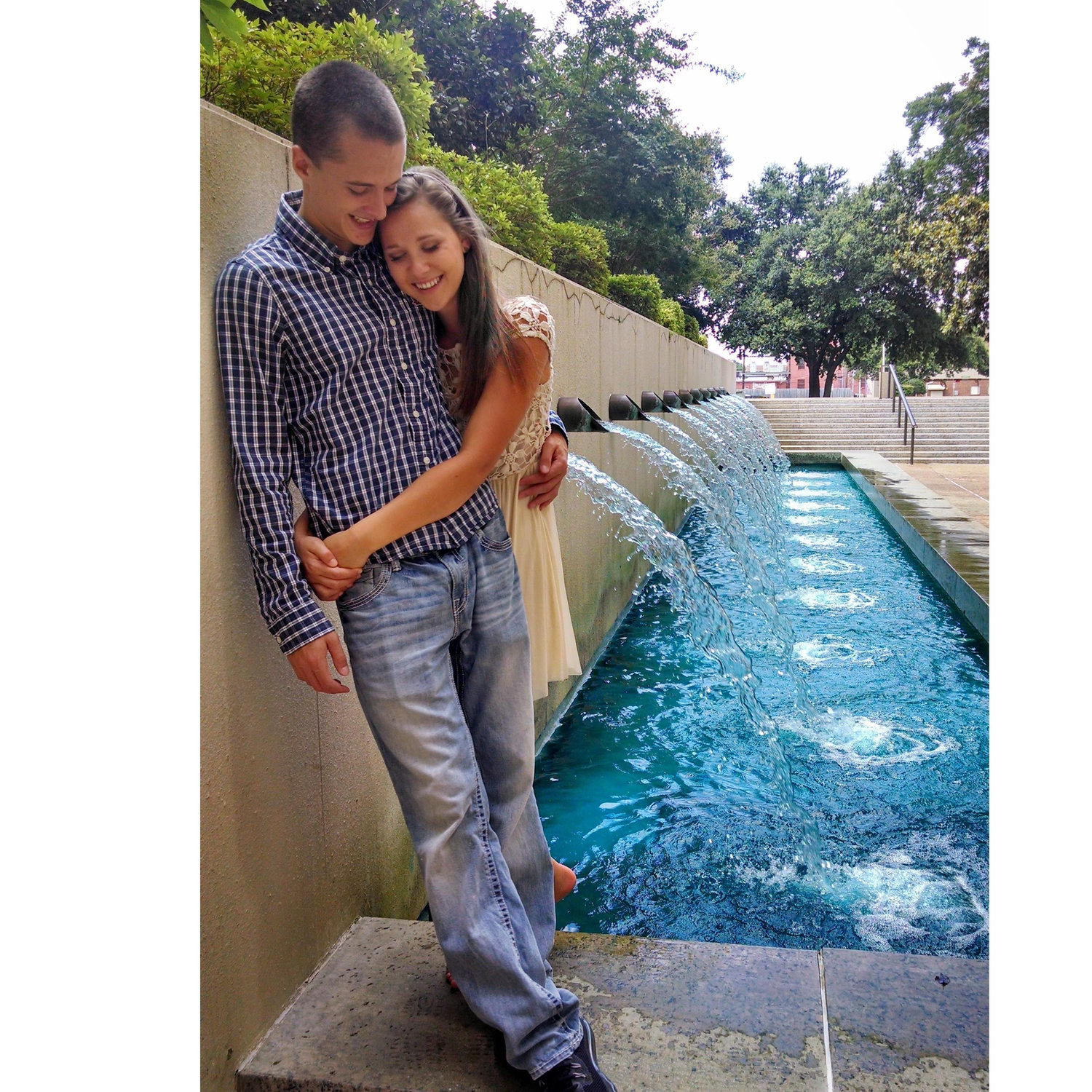 Summer-June 2014