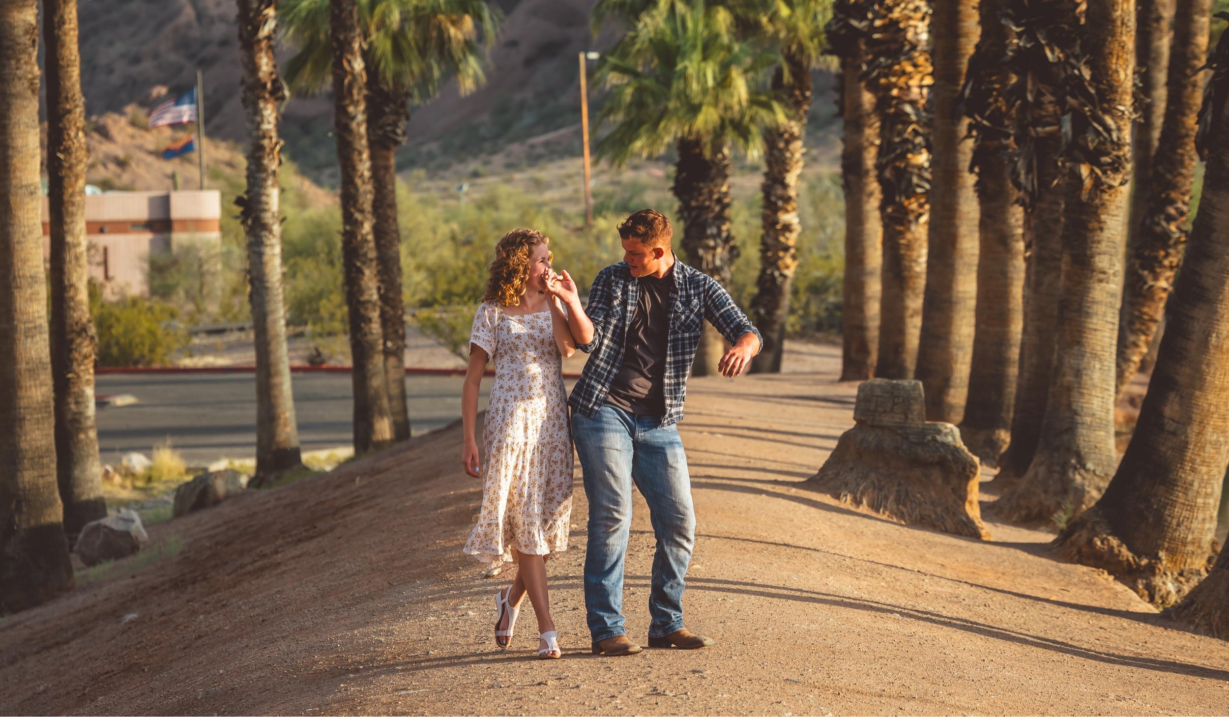 The Wedding Website of Isabel Arnold and Jacob Richardson