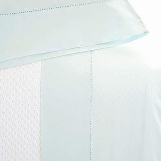 Classic Hemstitch Sheet Set