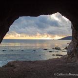 Pirates Cove Beach
