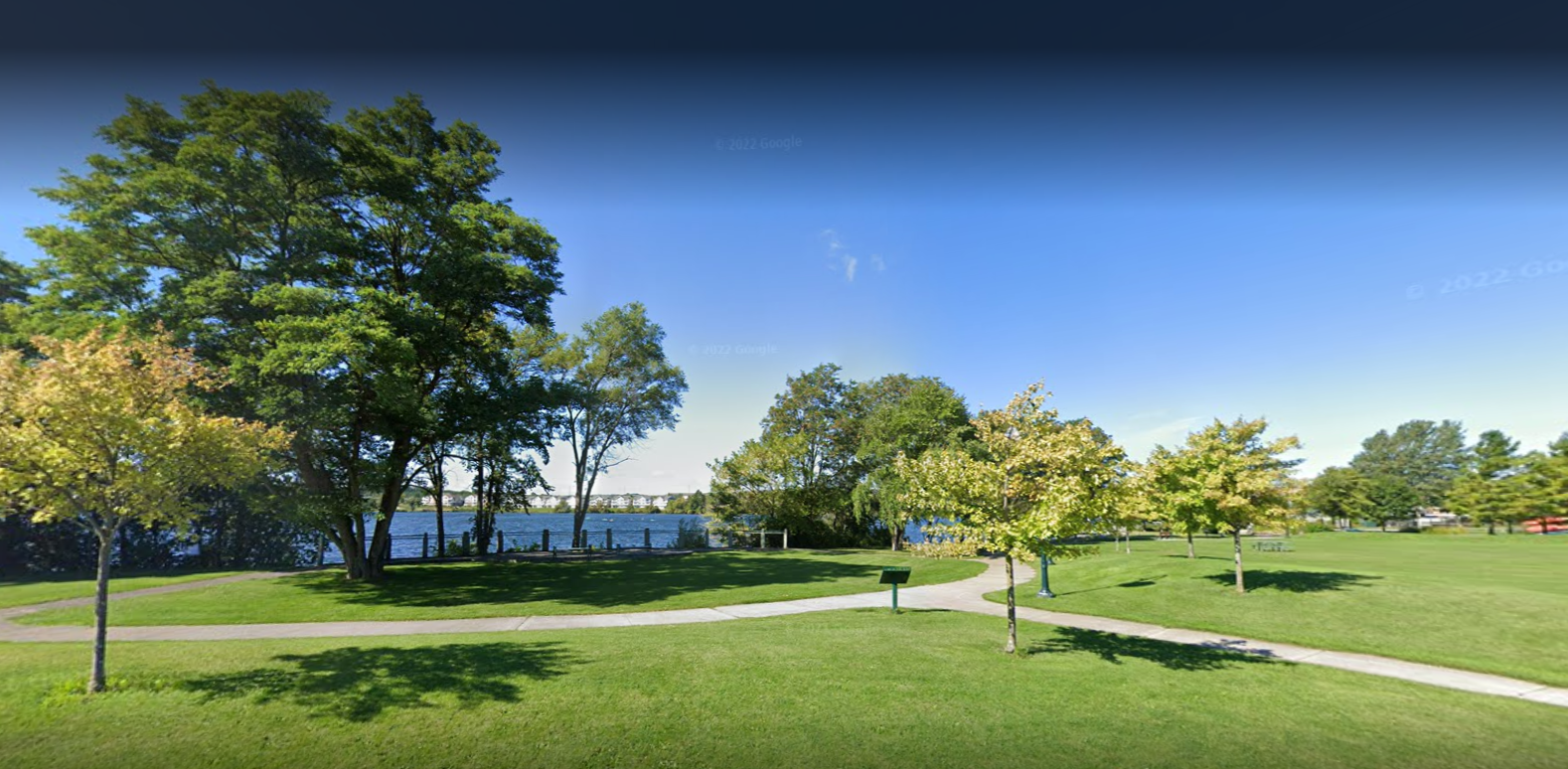 The Wedding Website of Meg Swaney and Ben Bledsoe