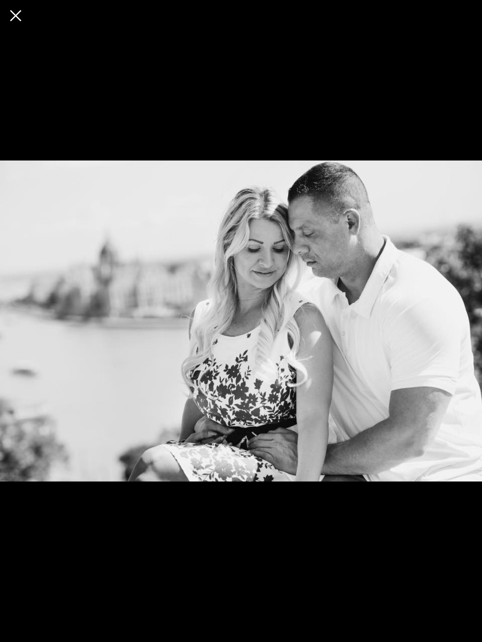 The Wedding Website of Stephen Scott and Monika Steffenilla