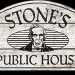 Stone's Public House