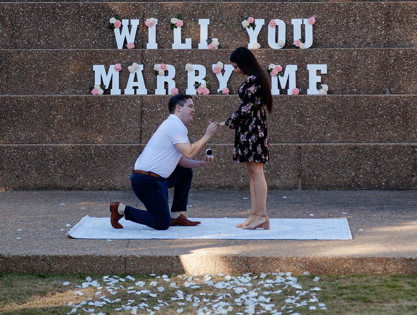 The Wedding Website of Sabrina Herrera and Martin Herrera