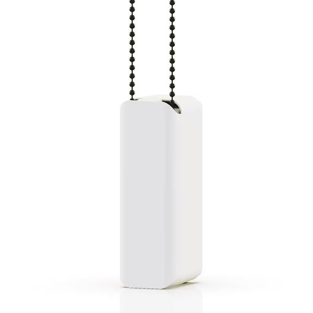 SOMA Smart Shades 3 - Smart motor for roller shades