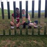Storm King Art Center