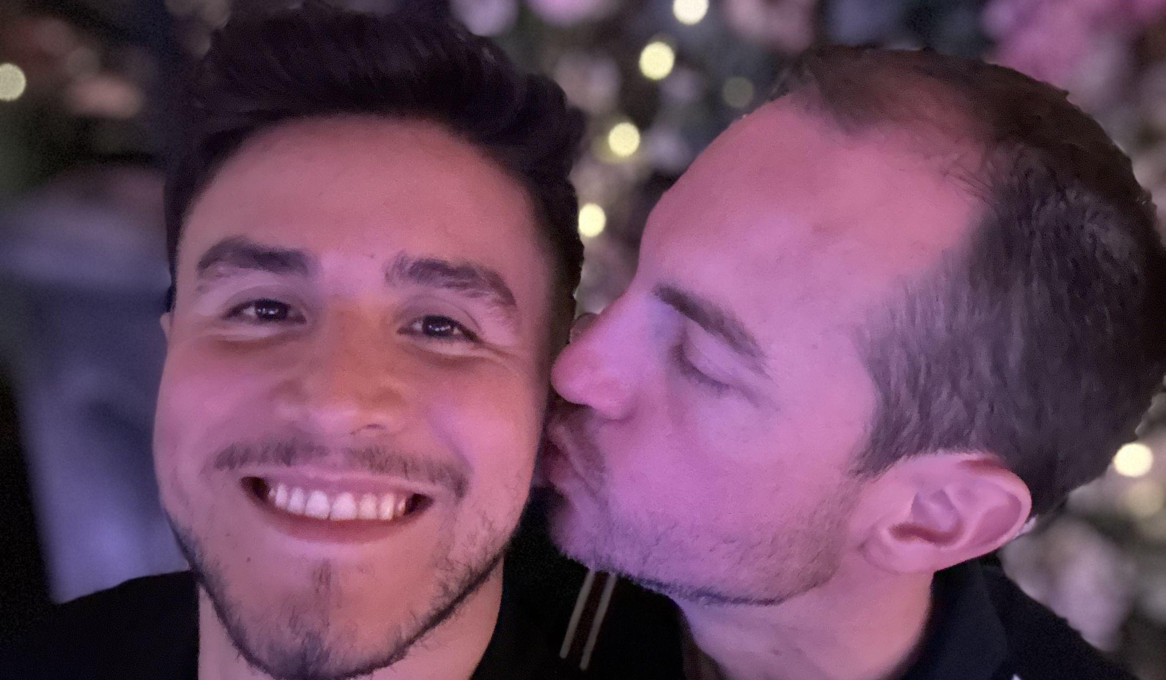 Hero Slideshow Image 1