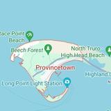 Provincetown