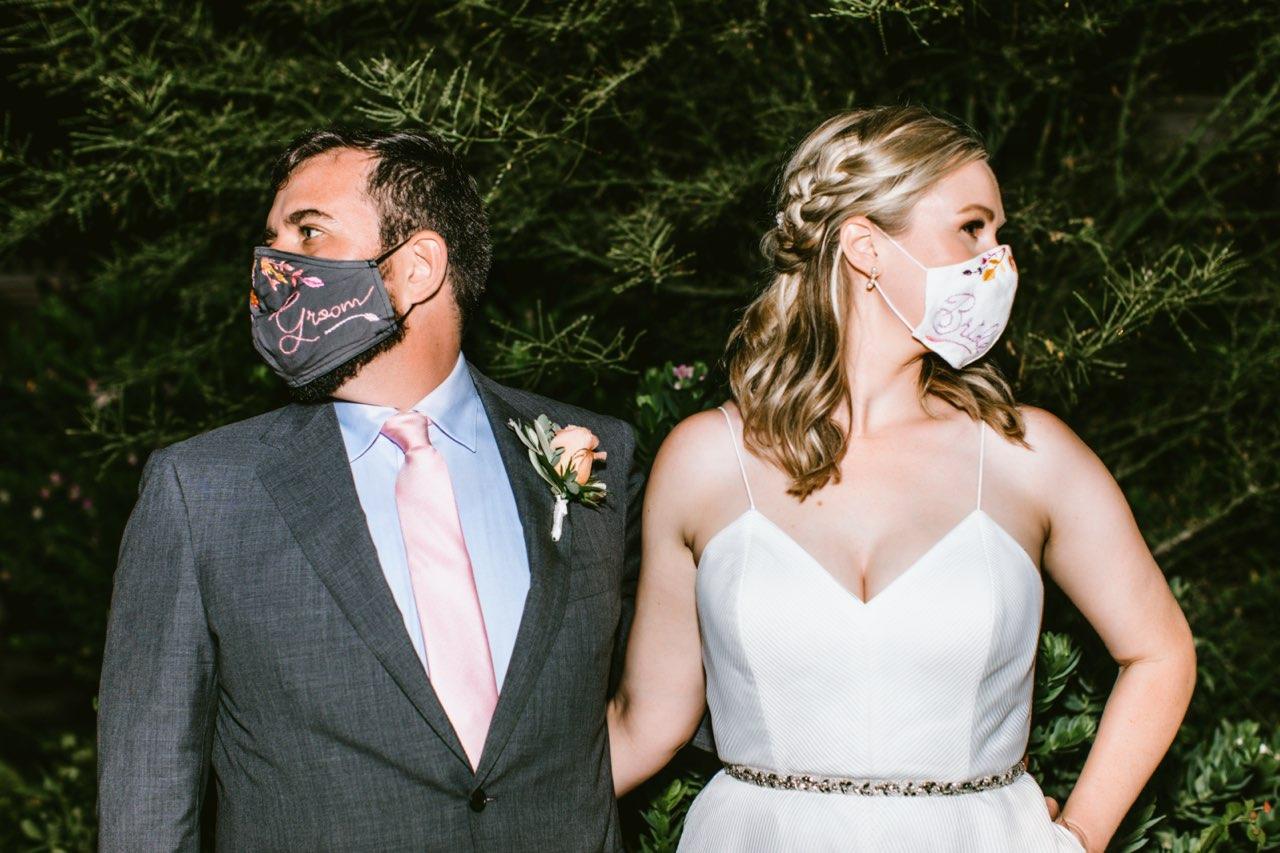 The Wedding Website of Laura McQuay and Vladislav Stadnik