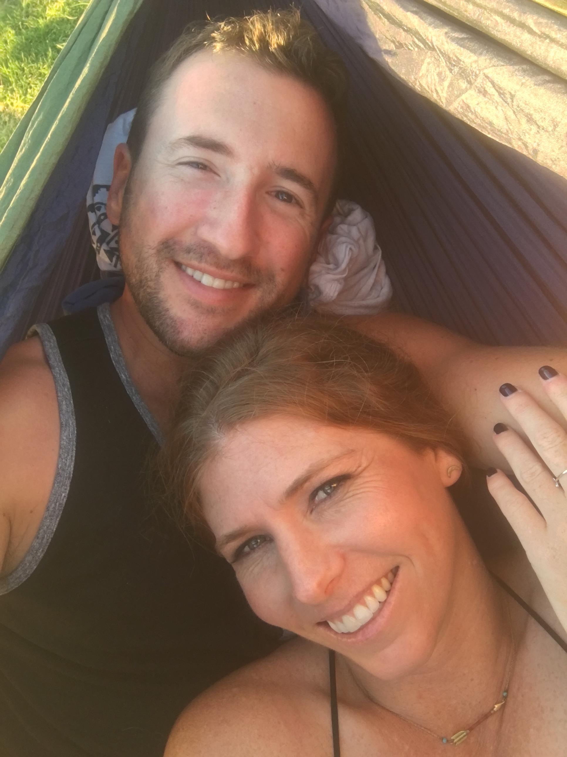 The Wedding Website of Jane Wyche and David Jonas