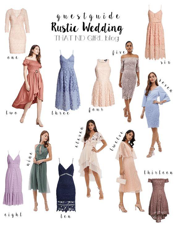 The Wedding Website of Jennifer Lin and Leo Cao