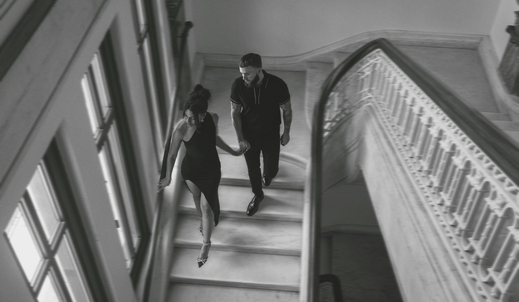 The Wedding Website of Mayreni Ramirez and Joshua Bailey