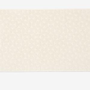 Luna Bath Mat by House No. 23