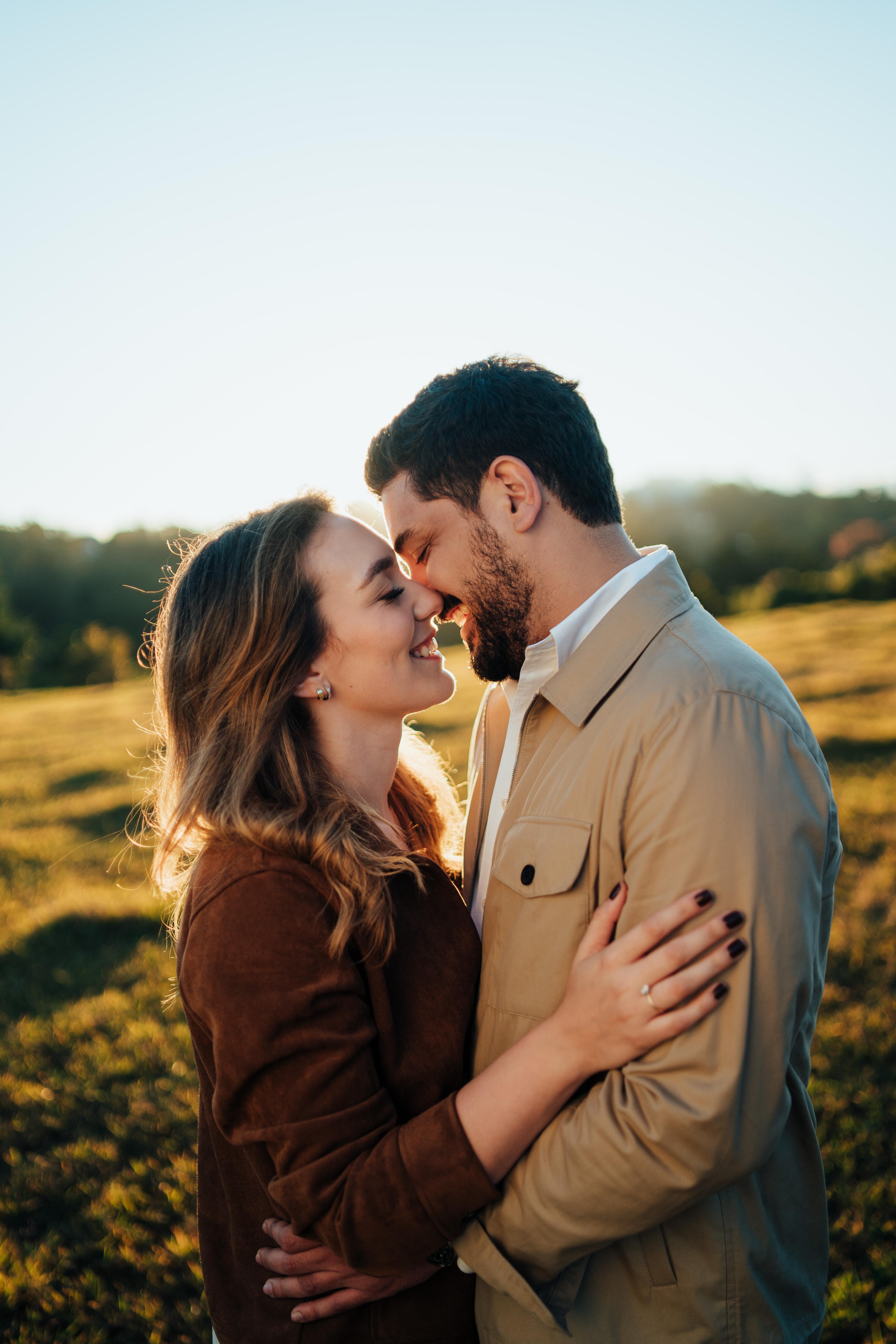 The Wedding Website of Sofia Arias and Javier Acevedo