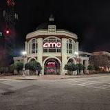 AMC CLASSIC LaGrange 10 - Georgia