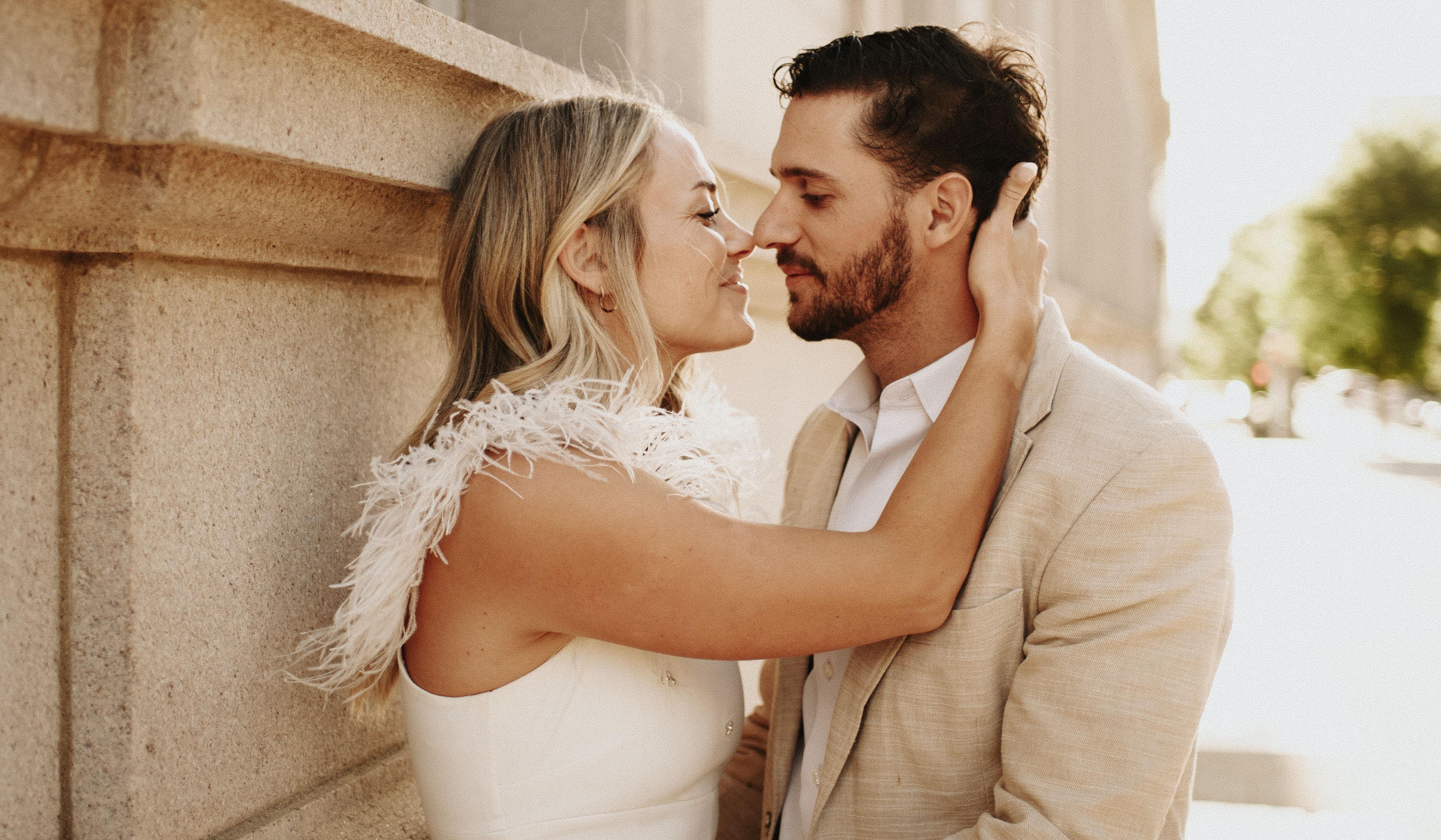 Hero Slideshow Image 3