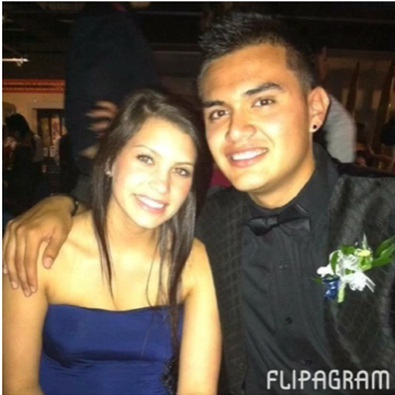 Homecoming 2011