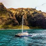 Capt Andy's (boat tour)