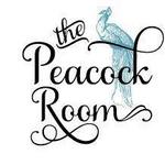Peacock Room
