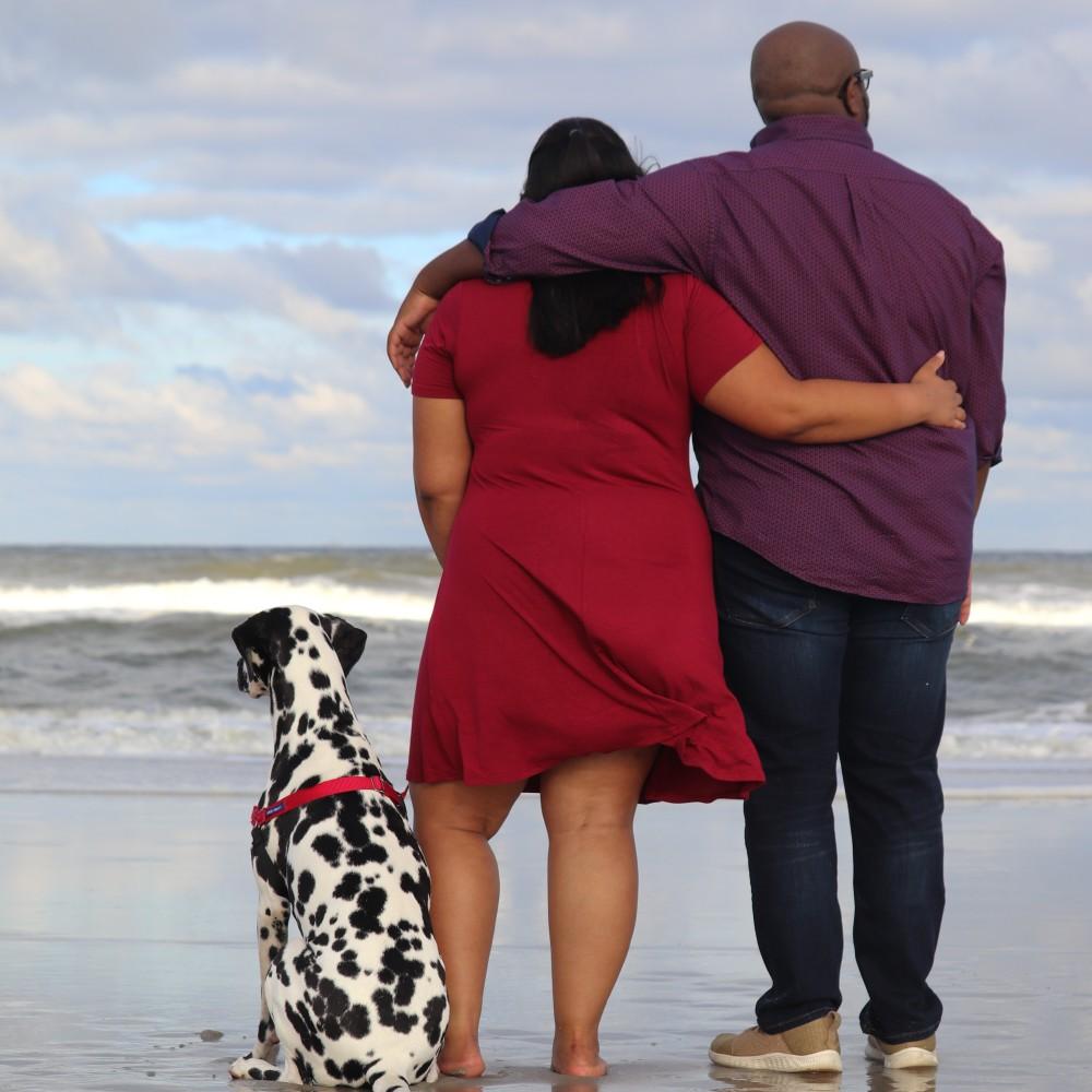 Fall Beach pictures!
10.10.2021