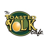 Toasted Yolk- League City