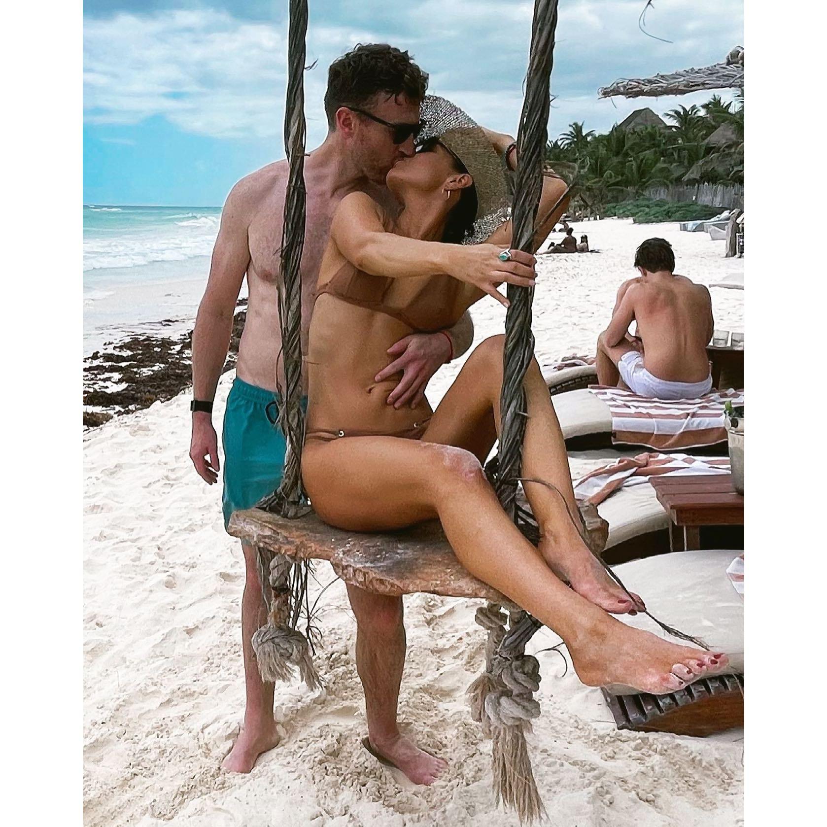 Tulum, Mexico